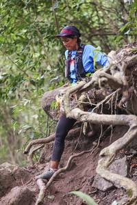 BIB: 
                            <button type="button" onclick="openModal(28094825)" class="btn btn-primary btn-sm float-right btn-popup" data-toggle="modal" data-target=".modal-high-quality">
                        <i class="fas fa-shopping-cart"></i> Add to Cart
                    </button>
                                            <button type="button" onclick="isThisMe(28094825, true)" class="btn btn-success btn-sm float-right btn-popup btn-isme hidden" data-toggle="tooltip" data-placement="bottom" title="นี่คือรูปของคุณใช่ไหม คลิกที่นี่เพื่อเอาเข้าอัลบั้ม">
                        <i class="fas fa-plus"></i> Add to album
                    </button>
                    <button type="button" onclick="isThisMe(28094825, false)" class="btn btn-warning btn-sm float-right btn-popup btn-isnotme hidden">
                        <i class="fas fa-ban"></i> Remove from album
                    </button>